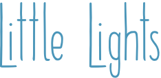 Little Lights Logo